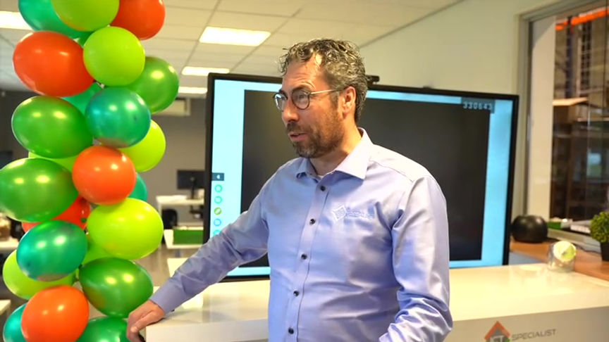 ICTSpecialist.nl